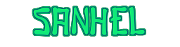 sanhel free games
